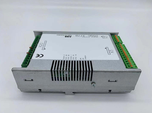 Module de communication pour <span class=keywords><strong>robot</strong></span> A-BB neuf en stock DSQC377B 3HNE01586-1, pièces de <span class=keywords><strong>robot</strong></span> <span class=keywords><strong>industriel</strong></span> - Product Image 6