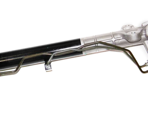 2021 para <span class=keywords><strong>Kia</strong></span> Sportage <span class=keywords><strong>Steering</strong></span> Car System Nueva dirección asistida 57700-2S100 Engranajes de dirección - Product Image 3