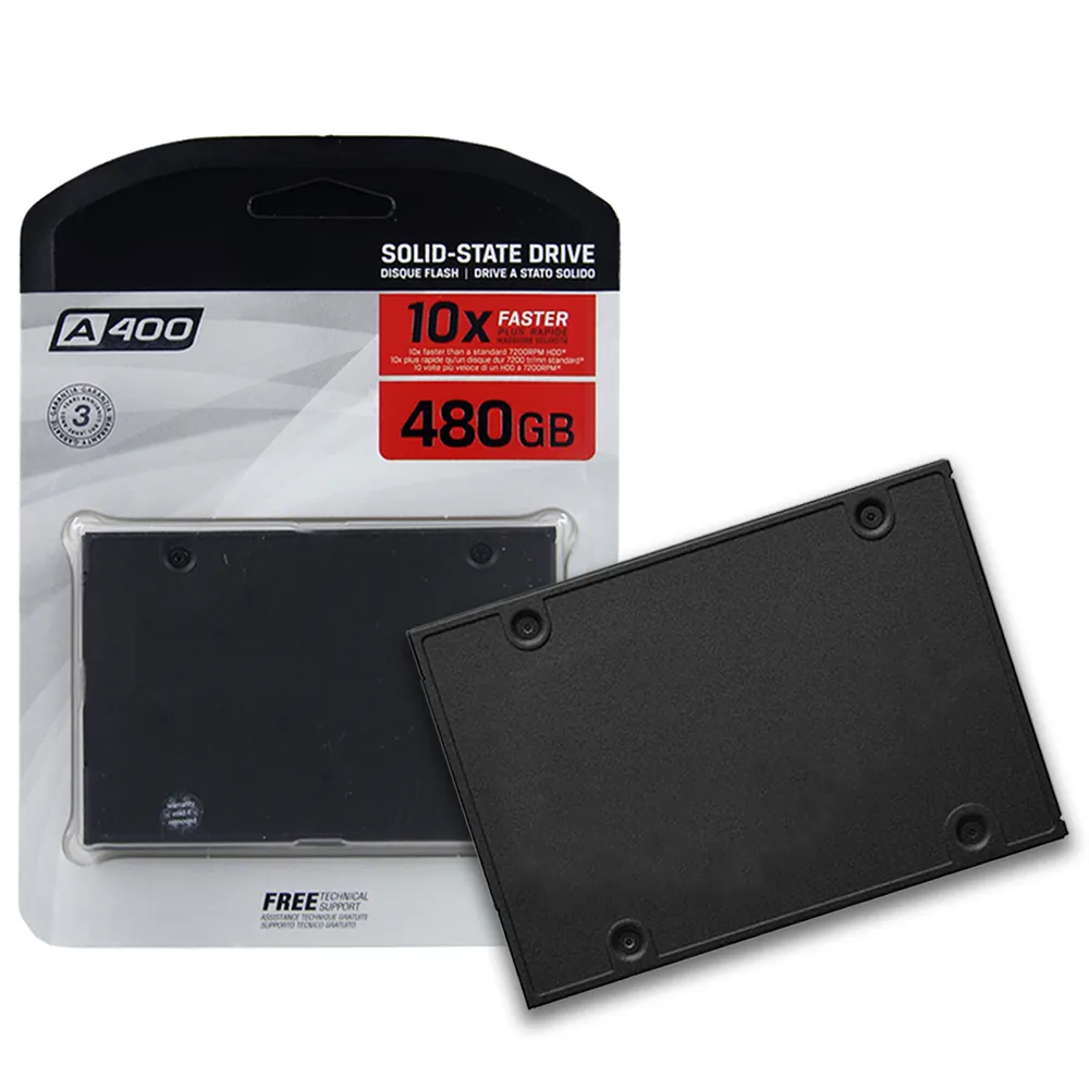 Fábrica Atacado Ssd 240 gb 2,5 polegadas Sata 3 120gb 240 gb ssd 512gb disco duro 256gb 960gb 1 também 2 também disco rígido 480gb SSD