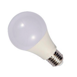 Sensor de Movimiento PIR y Sensor de Microondas, Bombilla LED <span class=keywords><strong>E27</strong></span> de 9W, 12W, 15W, A60 - Product Image 4