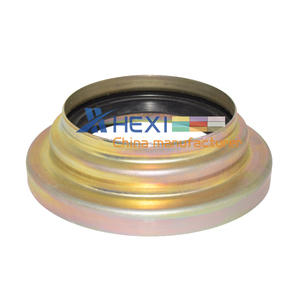 C5NN4969D 81875227 F2NN4969AA C5NN4969D-A Paraolio Compatibile con Ricambi per Trattori <span class=keywords><strong>Ford</strong></span> New Holland - Product Image 2