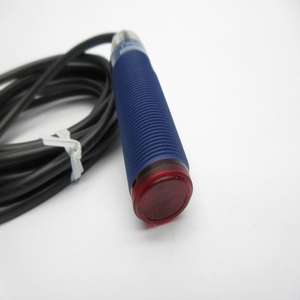 XUB0APSNL2 12-24V Nieuwe originele industriële automatisering PLC-programmeringscontroller, klaar voor gebruik - Product Image 1