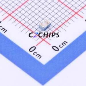 CMCW2012C2N2JST ตัวเหนี่ยวนำแบบ SMD SMD,2.2x1.6 มม. ( ค่าความเหนี่ยวนำ: 2.2nH )( ความแม่นยำ: 5% กระแสไฟฟ้าที่กำหนด: 600mA ) - Product Image 2