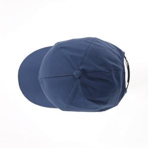 Gorra de Béisbol Impermeable con Luz LED Powercap 2 para Acampar, Correr y Viajar - Product Image 5