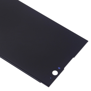 Pantalla สำหรับ Sony Xperia <span class=keywords><strong>XA2</strong></span> PLUS ชิ้นส่วนประกอบหน้าจอ LCD - Product Image 4