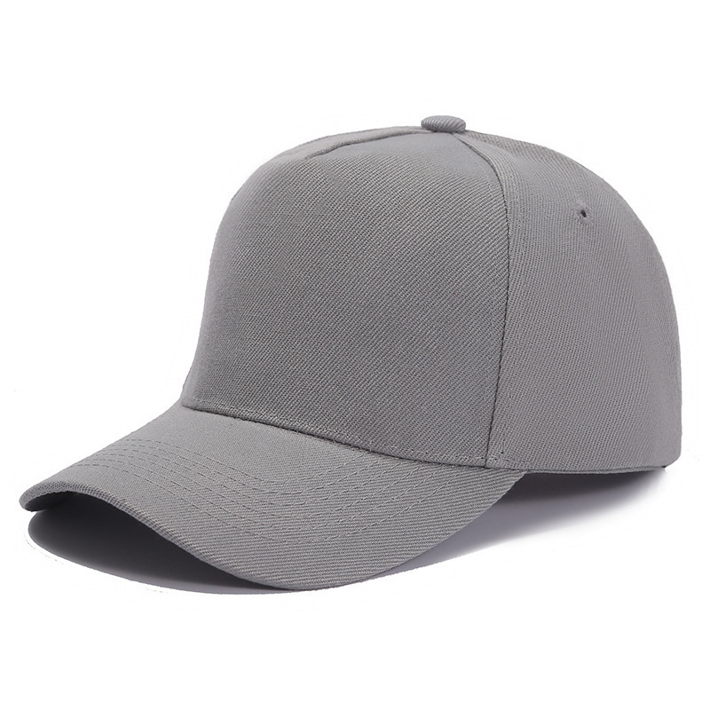สีเทา