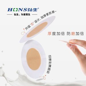 PU120 - Product Image 3