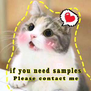 Boîte de rangement cosmétique personnalisée avec impression en relief, en papier kraft, avec matériau ondulé renforcé F/E/B/C/A/BC - Product Image 6