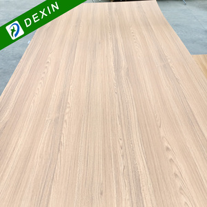 <span class=keywords><strong>5mm</strong></span> 12mm 15mm 18mm 20mm conception personnalisée contreplaqué laminé marin en mélamine blanche/<span class=keywords><strong>planche</strong></span> de bois de jeu pour armoires de cuisine - Product Image 3