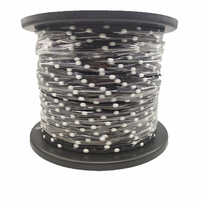 Fairy String Light Seed Pixel WS2811