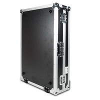 Support de table pour contrôleur DJ Pioneer XDJ DDJ Rane Four avec flight case