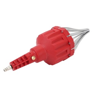 <span class=keywords><strong>Cv</strong></span> phổ Doanh khởi động công cụ cài đặt 72-130psi ổ đĩa khí nén trục trục loại bỏ <span class=keywords><strong>CV</strong></span> khởi động Expander cho xe mà không cần prot - Product Image 3