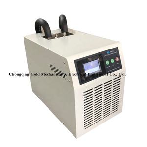 Penetrometro Automatico <span class=keywords><strong>ASTM</strong></span> <span class=keywords><strong>D5</strong></span> & EN 1426 per Asfalto/Bitume - Product Image 6