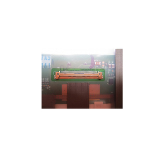 En stock LP101WH1-TLP1 Écran LCD 10,1 pouces 1366*768 pour ordinateur portable - Product Image 1