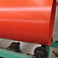 Tuyau d'irrigation pour vergers en HDPE haute densité, conduite de goutte-à-goutte pour la transmission d'eau standardisée en agriculture