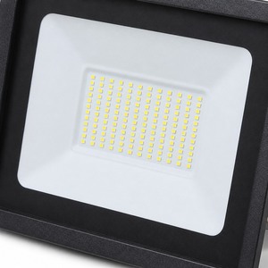 400W <span class=keywords><strong>500W</strong></span> 1000W 2000W <span class=keywords><strong>Foco</strong></span> de inundación SMD <span class=keywords><strong>Exterior</strong></span> Pista de tenis Estadio Luces exteriores inteligentes Reflector <span class=keywords><strong>Foco</strong></span> <span class=keywords><strong>LED</strong></span> - Product Image 3