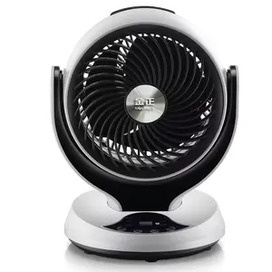 Air circulation fan table fan household up and down left and right moving circulation fan