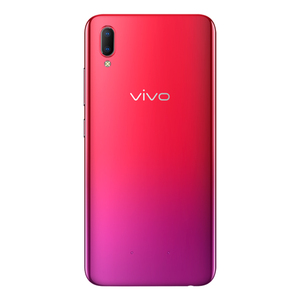 มาร์ทโฟน <span class=keywords><strong>VIVO</strong></span> Y93 3/4G RAM 64G <span class=keywords><strong>ROM</strong></span> OCTA core Android 8.1 6.2 ''13MP หน้าจอเต็ม + รหัสใบหน้าของกล้อง2.0MP - Product Image 2