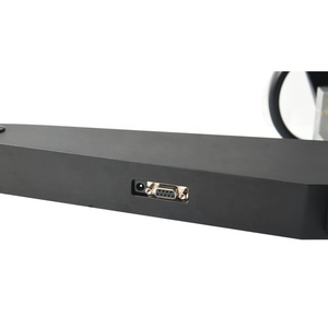 Medidor de Tensión <span class=keywords><strong>Digital</strong></span> de Alta Precisión para Cintas de Cable Metálico en la Industria de Túneles - Product Image 4