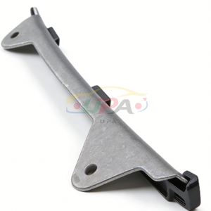 High quality Engine <b>System</b> GUIDE-CHAIN 24430-2J000 244302J000 For H-yundai Santa Fe XL 24430 2J000 - Product Image 6