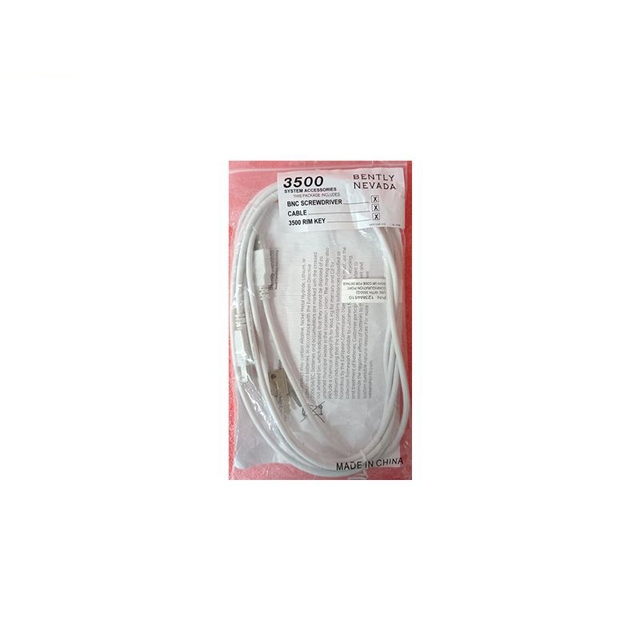 High Quality 123M4610 10 Foot Aluminum Automation a to B USB Cable