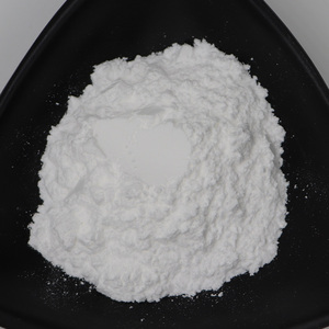 RUIPU Polvo a granel de alta calidad Magnesio Glicina (CAS) Amino Sal Suplemento de magnesio Beneficio para humanos - Product Image 3