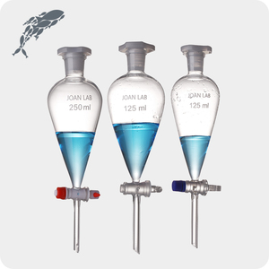 Funil de separação de JOAN Lab Atacado - Product Image 1