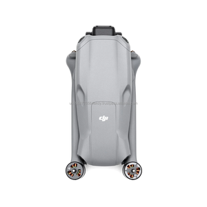 2025 Nieuw Aangekomen Originele Voor-Dji Air <span class=keywords><strong>3</strong></span> Met Rc <span class=keywords><strong>2</strong></span> En Vliegen Meer Combo - Product Image 2