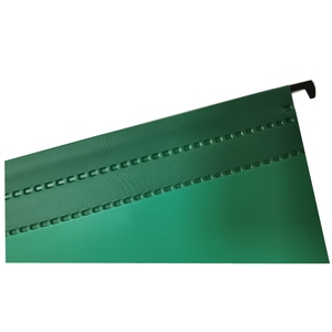 Treo Tường Tập Tin Tổ Chức FC Kích Thước Treo Tập Tin Với Kim Loại Clip - Product Image 3