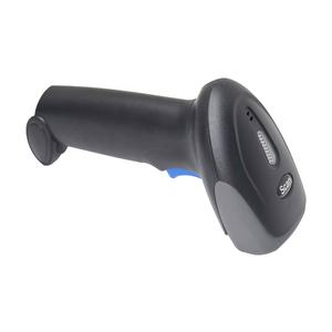 Lecteur de codes-barres USB 1D CCD, <span class=keywords><strong>scanner</strong></span> de codes QR filaire portable, lecteur de codes-barres pour magasin - Product Image 6