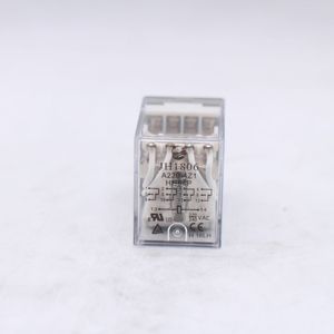Module de relais neuf et original JH1806 024 4Z1D 24V & JH1806 024 4Z1D - Product Image 2