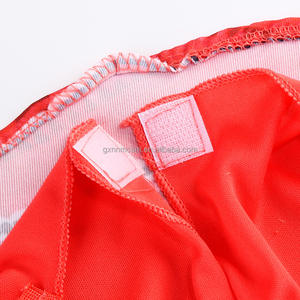 Wholesale Cosplay Ocean Romance Princess Dress Flower Tv&amp;Movie Costumes Halloween Cosplay Girls <strong>Moana</strong> Skirts Necklace Wig <strong>Sets</strong> - Product Image 5