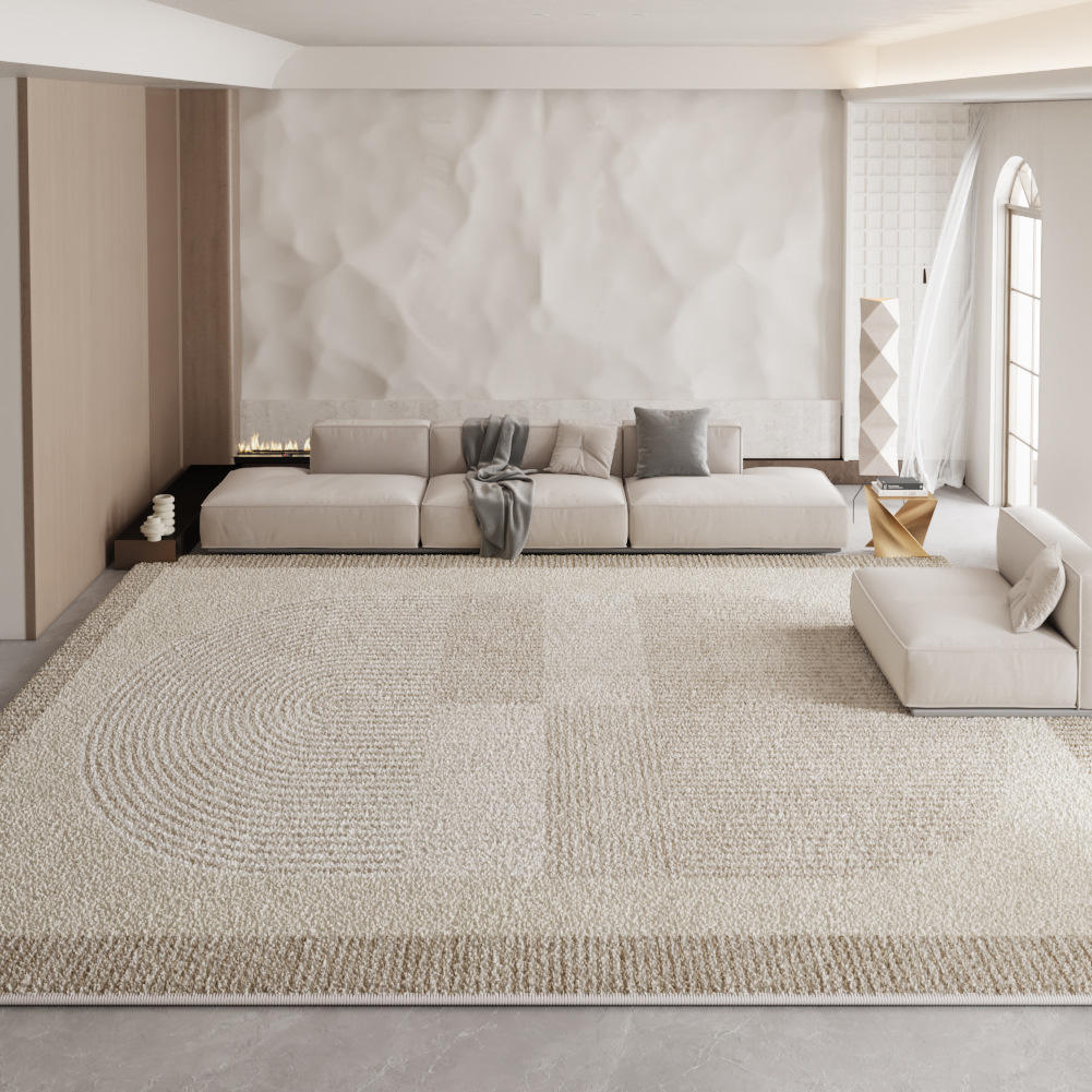 ชิลัน ซี