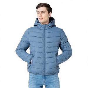 ผ้าโพลีเอสเตอร์ทาฟเฟต้า 50D ซุปเปอร์ไฟเบอร์ (300T) ย้อมสีพื้น พร้อมคุณสมบัติป้องกันน้ำระดับ 3 น้ำหนักเบา เหมาะสำหรับเสื้อผ้าและเครื่องประดับ - Product Image 3