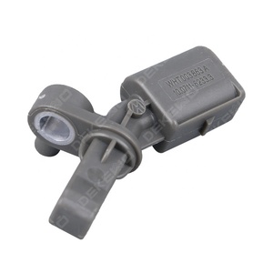 Sensor ABS OEM WHT003863A para VW AUDI SKODA <span class=keywords><strong>SEAT</strong></span> Polo A1 - Product Image 1