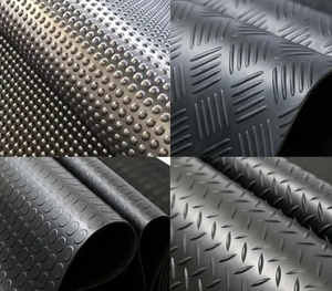 מכונות מגומי שולחן גומי אוטומטי חדש/גומי גומי עיתונות/מגשר פרות יציב - Product Image 3