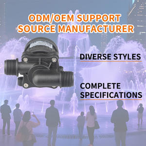 Pulvérisateur électrique <span class=keywords><strong>piscine</strong></span> immergée agricole vitesse Variable puissance système hydroponique marine taux <span class=keywords><strong>pompe</strong></span> à eau médicale cc - Product Image 6