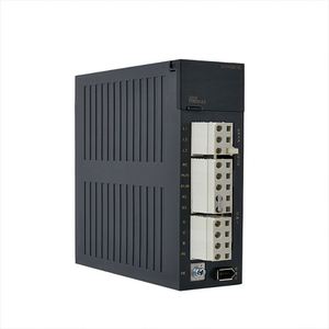 Servo drive S72402 -<span class=keywords><strong>NANANA</strong></span> - Product Image 5
