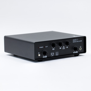Filtre anti-bruit audio numérique GNR1 <span class=keywords><strong>XIEGU</strong></span> pour X6100 <span class=keywords><strong>X5105</strong></span> G1M G90, réduction du bruit de fond - Product Image 6