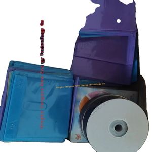 Suscripción a la Cuenta Premium de Crunchyroll, Divertido Paquete <span class=keywords><strong>Mega</strong></span> de 1, 3, 6 Meses - Product Image 3