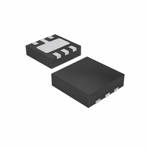 6 UDFN Exposed Pad AP7335-12SNG-7 ชิ้นส่วนชิปอิเล็กทรอนิกส์การจัดการพลังงาน (PMIC) ดั้งเดิม - Product Image 1