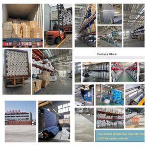 Tapetes de Área Personalizados em Cinza Escuro, 100% Polipropileno, Ecológicos, Antiderrapantes, Amigáveis para Animais, Resistentes ao Fogo, Carpete Peludo para Carro e Casa - Product Image 5