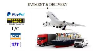 All'ingrosso monouso Ultra-sottile pantaloni da allenamento Pull-Up comodo pannolino per bambini con effetto coccole - Product Image 6