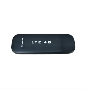 Módem USB con Tarjeta SIM 4G LTE OEM, Dongle Módem WIFI sin Controladores con Punto de Acceso WIFI de 150 Mbps para Rusia, Tailandia e Indonesia - Product Image 4