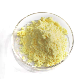 Muestra Gratuita <span class=keywords><strong>de</strong></span> Jalea Real Liofilizada <span class=keywords><strong>de</strong></span> Grado Alimenticio, 6% HDA - Product Image 2