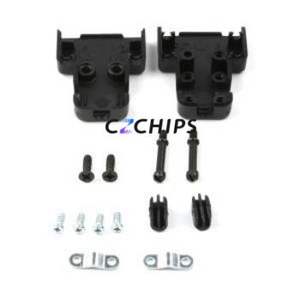 MHTRI-P-9-K Connector Housing Connector Whole Sale Electronic Component Chips Supplier & BOM Service - Product Image 1