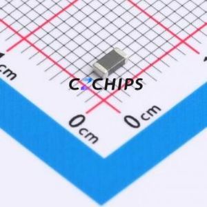 Inductor SMD XRCM3216VR27K-A250 1206 (Inductancia: 270nH) (Precisión: 10%) Corriente Nominal: 250mA - Product Image 2