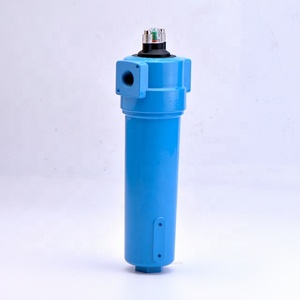 Bộ Phận Máy Nén Khí Nén Máy Sấy Bán Chạy Nhất Bộ Tách Nước Ống Lọc Máy Nén Khí - Product Image 4