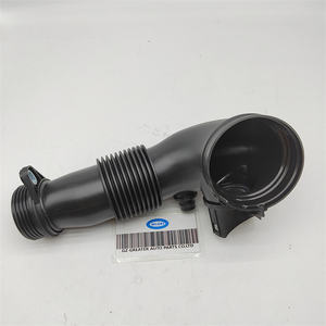 Tubo de Admisión de Aire Nuevo de Calidad WLGRT 13717605638 para BMW F20 F30 F10 N20 X3 X4 X5 320i 12-17 - Product Image 4