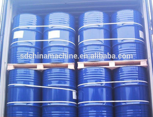 <span class=keywords><strong>Polyurethane</strong></span> Nguyên Liệu Cho Liên Tục Bánh Sandwich Bảng Điều Khiển - Product Image 5